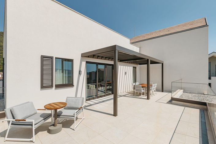 Image No.14-2 Bed Apartment for sale