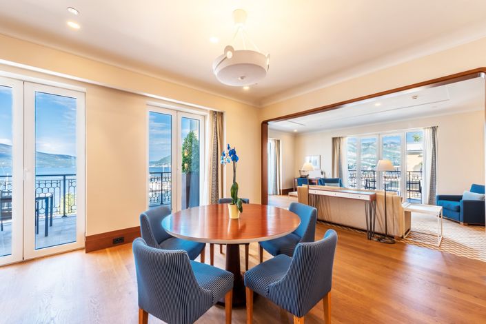 Image No.10-3 Bed Apartment for sale