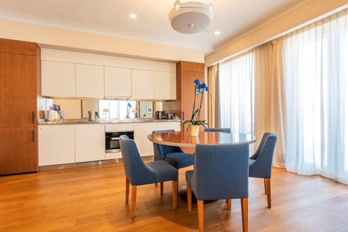 Image No.11-3 Bed Apartment for sale