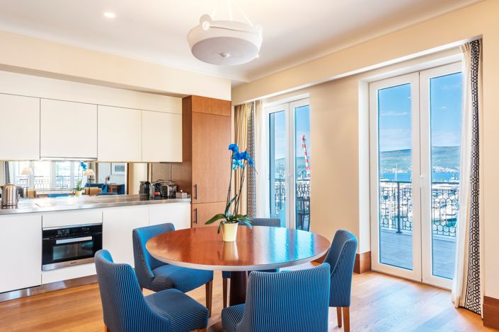 Image No.12-3 Bed Apartment for sale