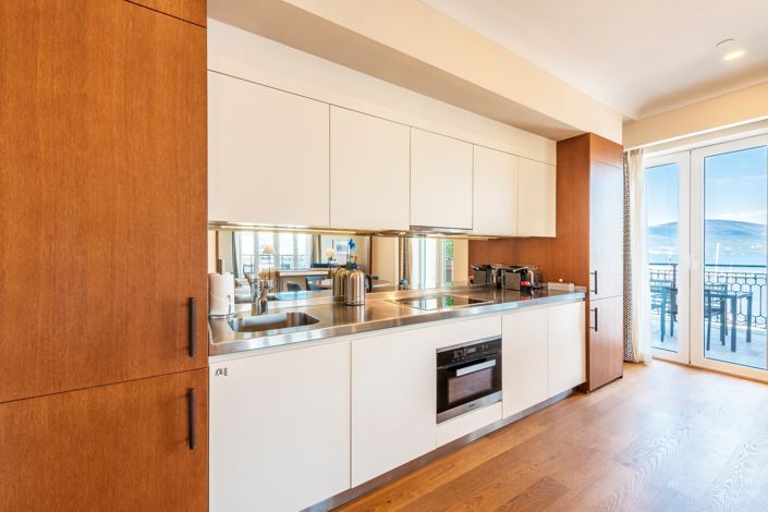 Image No.13-3 Bed Apartment for sale