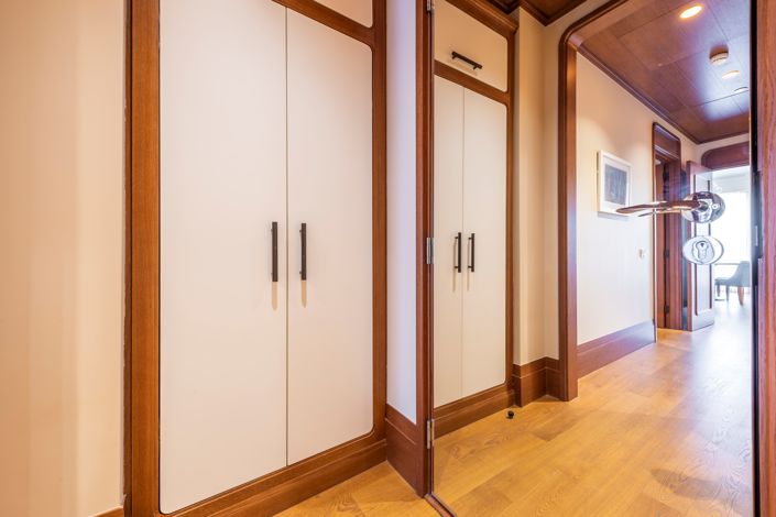 Image No.14-3 Bed Apartment for sale