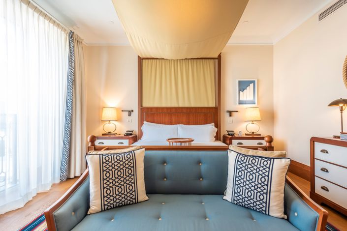 Image No.15-3 Bed Apartment for sale