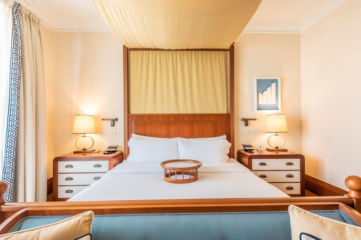 Image No.16-3 Bed Apartment for sale