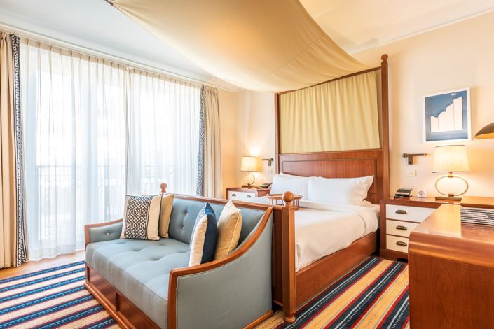 Image No.17-3 Bed Apartment for sale