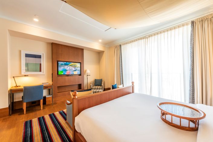 Image No.18-3 Bed Apartment for sale