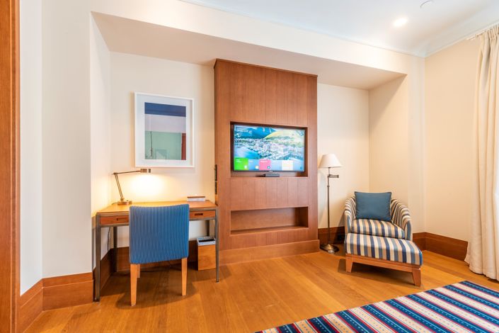 Image No.19-3 Bed Apartment for sale