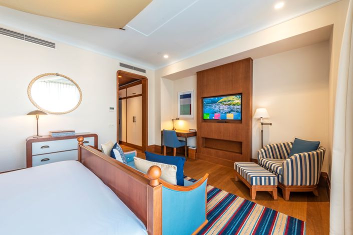 Image No.20-3 Bed Apartment for sale