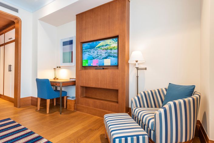 Image No.21-3 Bed Apartment for sale