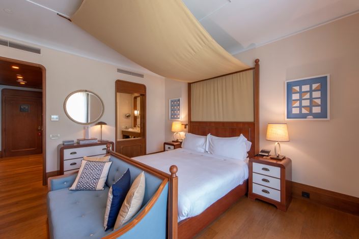 Image No.22-3 Bed Apartment for sale