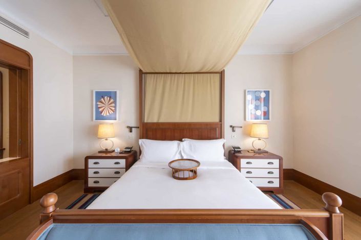 Image No.23-3 Bed Apartment for sale