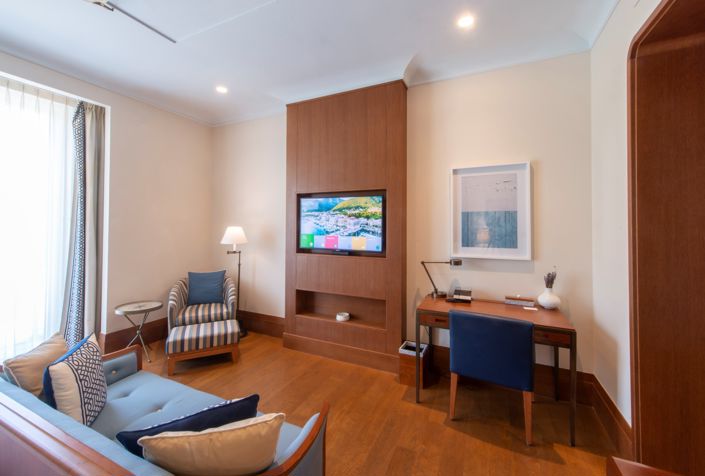 Image No.24-3 Bed Apartment for sale