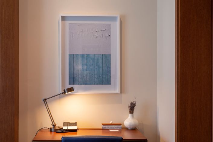 Image No.25-3 Bed Apartment for sale