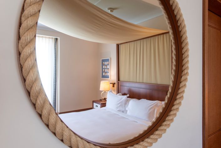 Image No.26-3 Bed Apartment for sale