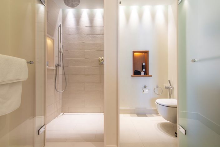 Image No.27-3 Bed Apartment for sale