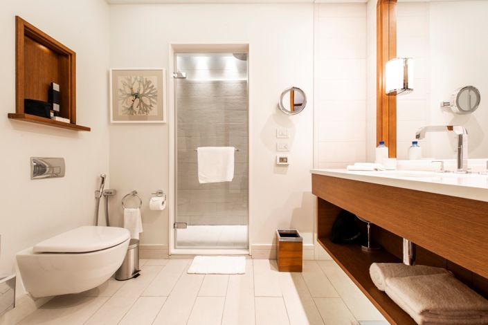 Image No.28-3 Bed Apartment for sale