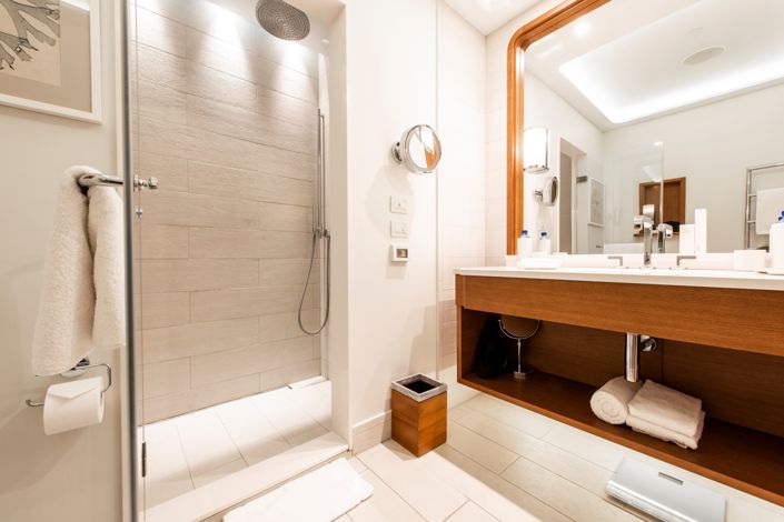 Image No.29-3 Bed Apartment for sale