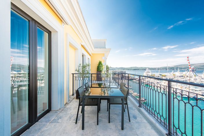 Image No.3-3 Bed Apartment for sale