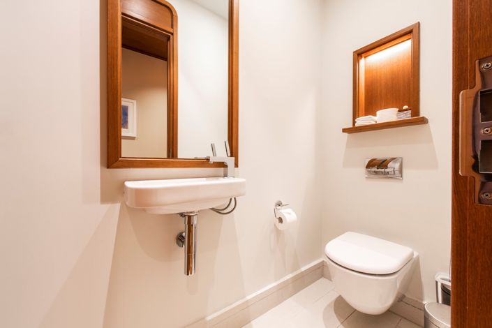 Image No.30-3 Bed Apartment for sale