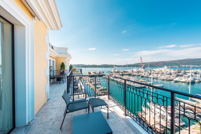 Image No.4-3 Bed Apartment for sale