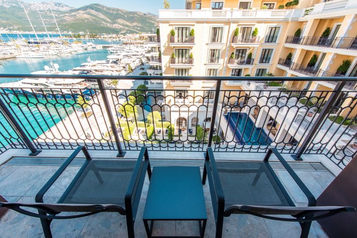 Image No.5-3 Bed Apartment for sale