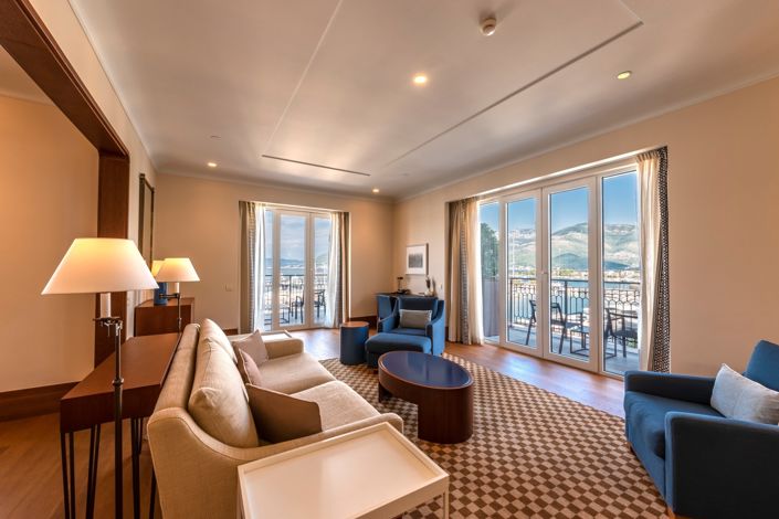 Image No.6-3 Bed Apartment for sale