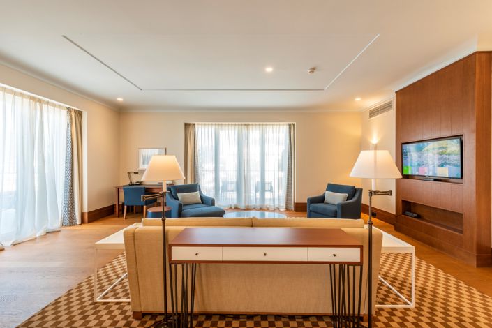 Image No.7-3 Bed Apartment for sale