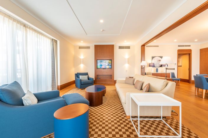 Image No.8-3 Bed Apartment for sale