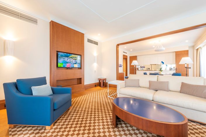 Image No.9-3 Bed Apartment for sale