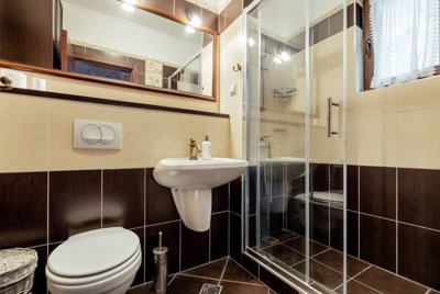 14-2bdr-apartment-on-the-first-line