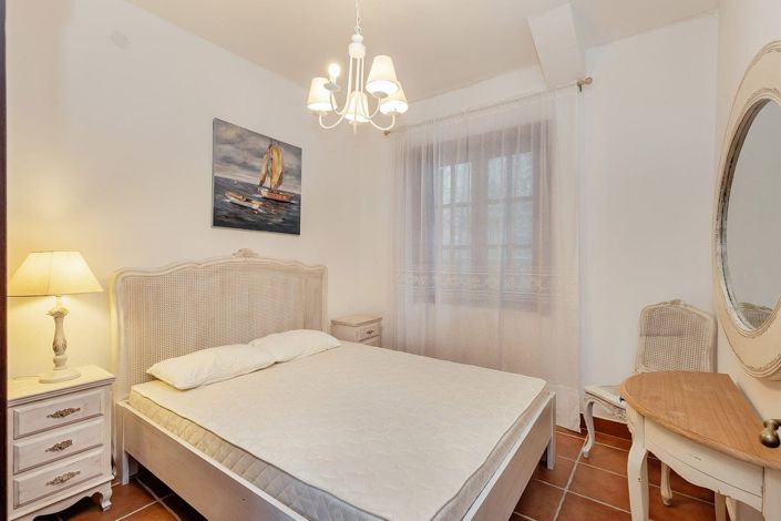 Image No.14-Appartement de 2 chambres à vendre à Monténégro