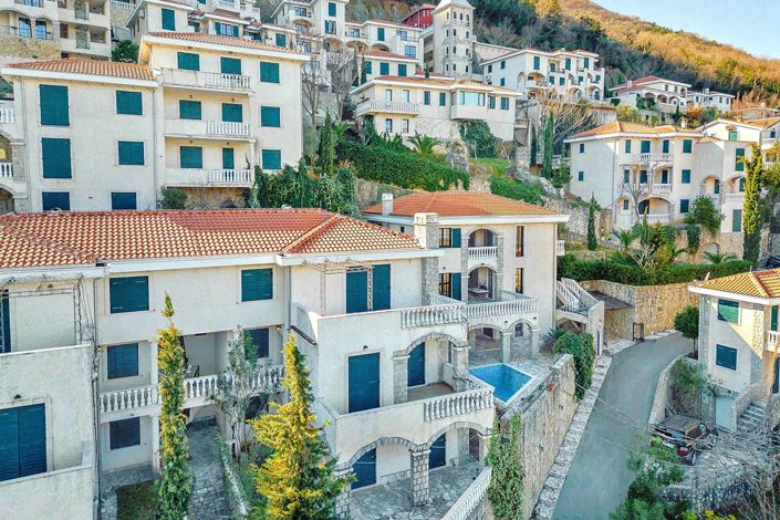 Image No.3-2 Bed Apartment for sale