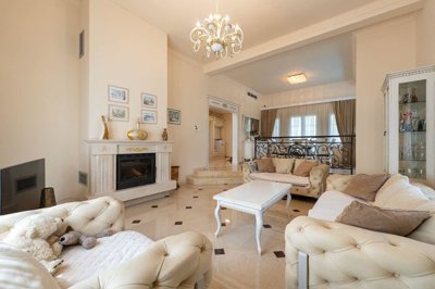 Montenegro Sotheby's Realty most sold property