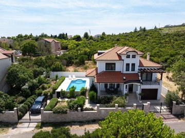 Montenegro Sotheby's Realty most sold property