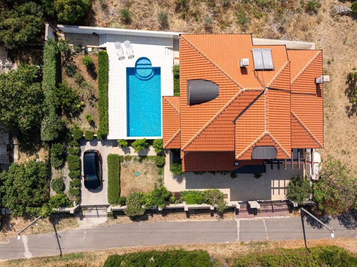 Image No.4-3 Bed House for sale