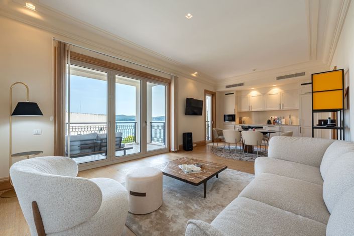 Image No.1-2 Bed Apartment for sale