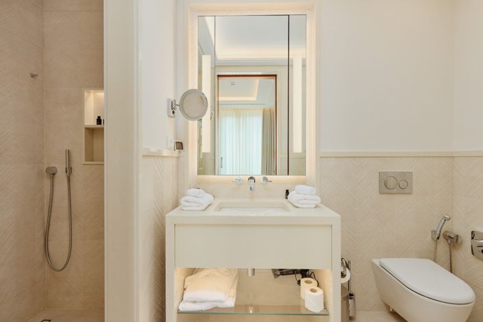 Image No.10-Appartement de 1 chambre à vendre à Tivat