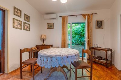 11-waterside-house-in-rose-lustica