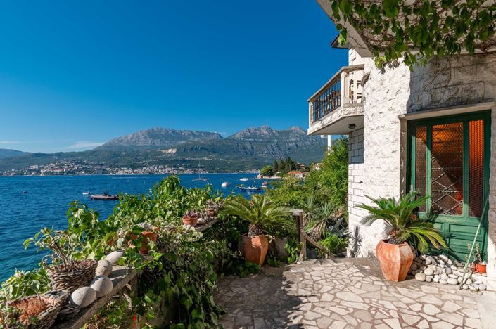 Image No.16-2 Bed House for sale