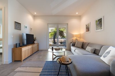 Montenegro Sotheby's Realty most sold property