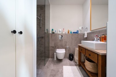 lustica-apartment-1-bed-9