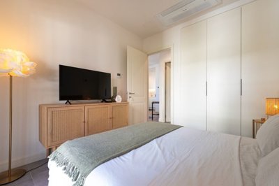 lustica-apartment-1-bed-12
