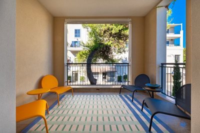 lustica-apartment-1-bed-16