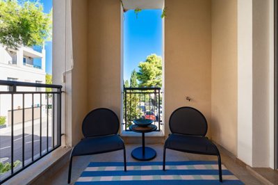 lustica-apartment-1-bed-17