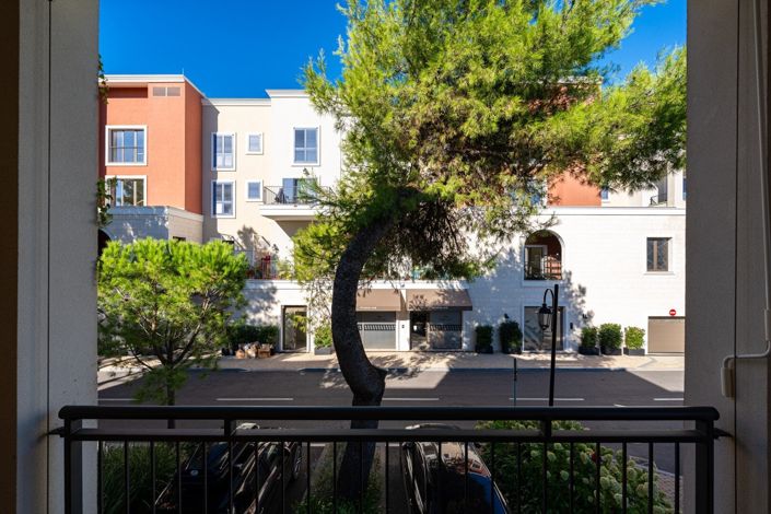 Image No.15-1 Bed Apartment for sale