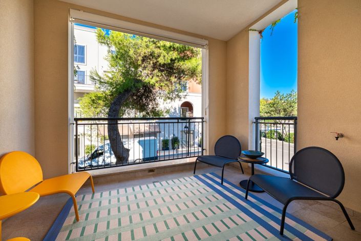 Image No.2-1 Bed Apartment for sale