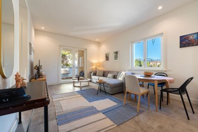 lustica-apartment-1-bed-2