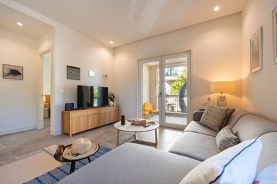 lustica-apartment-1-bed-3