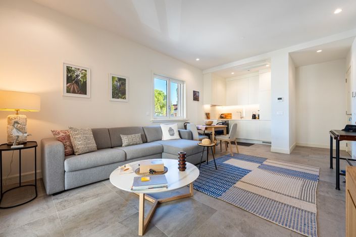 Image No.5-1 Bed Apartment for sale