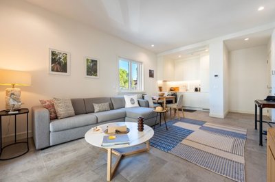 lustica-apartment-1-bed-4